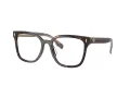 Tory Burch Lunettes de Vue TY 2152U 1728