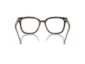 Tory Burch Lunettes de Vue TY 2152U 1728