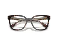 Tory Burch Lunettes de Vue TY 2152U 1728