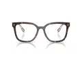 Tory Burch Lunettes de Vue TY 2152U 1728