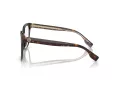 Tory Burch Lunettes de Vue TY 2152U 1728
