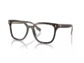 Tory Burch Lunettes de Vue TY 2152U 1728