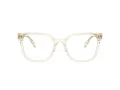 Tory Burch Lunettes de Vue TY 2152U 1952