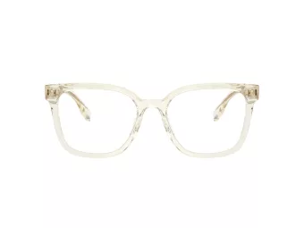 Tory Burch Lunettes de Vue TY 2152U 1952
