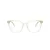 Tory Burch Lunettes de Vue TY 2152U 1952