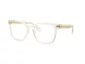 Tory Burch Lunettes de Vue TY 2152U 1952