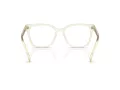 Tory Burch Lunettes de Vue TY 2152U 1952