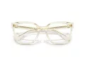 Tory Burch Lunettes de Vue TY 2152U 1952