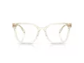Tory Burch Lunettes de Vue TY 2152U 1952
