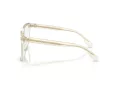 Tory Burch Lunettes de Vue TY 2152U 1952