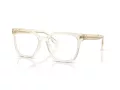 Tory Burch Lunettes de Vue TY 2152U 1952