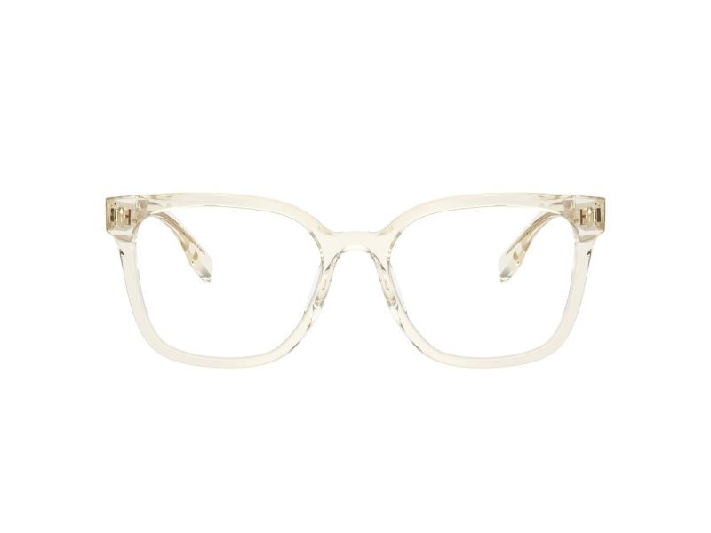 Tory Burch Lunettes de Vue TY 2152U 1952