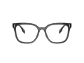Tory Burch Lunettes de Vue 2152U 2019