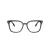 Tory Burch Lunettes de Vue 2152U 2019