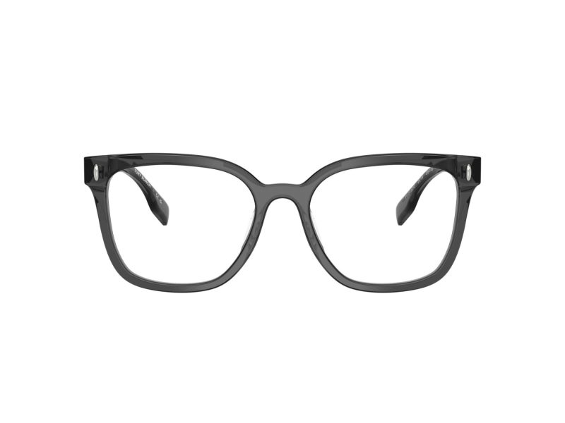 Tory Burch Lunettes de Vue TY 2152U 2019