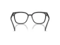 Tory Burch Lunettes de Vue 2152U 2019