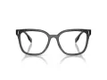 Tory Burch Lunettes de Vue 2152U 2019