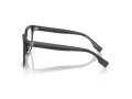 Tory Burch Lunettes de Vue 2152U 2019