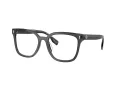 Tory Burch Lunettes de Vue 2152U 2019