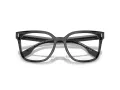 Tory Burch Lunettes de Vue 2152U 2019