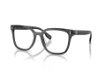 Tory Burch Lunettes de Vue 2152U 2019