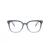 Tory Burch Lunettes de Vue TY 2152U 3178