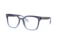 Tory Burch Lunettes de Vue TY 2152U 3178