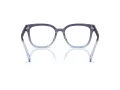 Tory Burch Lunettes de Vue TY 2152U 3178