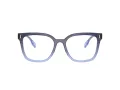 Tory Burch Lunettes de Vue TY 2152U 3178