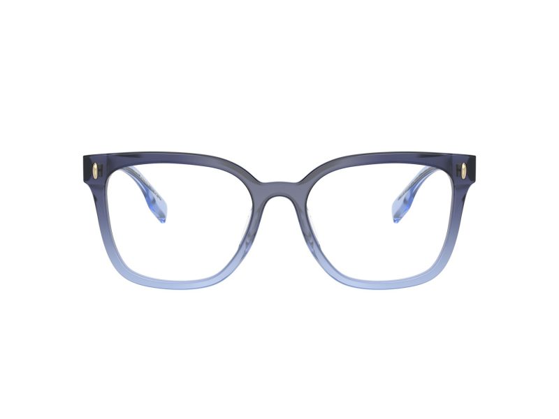 Tory Burch Lunettes de Vue TY 2152U 3178
