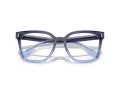 Tory Burch Lunettes de Vue TY 2152U 3178