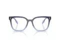 Tory Burch Lunettes de Vue TY 2152U 3178