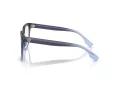 Tory Burch Lunettes de Vue TY 2152U 3178