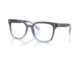 Tory Burch Lunettes de Vue TY 2152U 3178