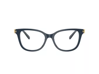 Tory Burch Lunettes de Vue TY 2153U 2008