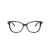 Tory Burch Lunettes de Vue TY 2153U 2008