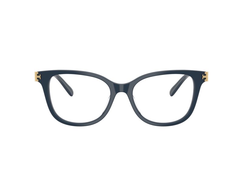 Tory Burch Lunettes de Vue TY 2153U 2008