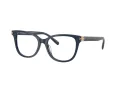 Tory Burch Lunettes de Vue TY 2153U 2008