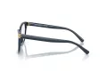 Tory Burch Lunettes de Vue TY 2153U 2008