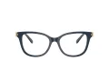 Tory Burch Lunettes de Vue TY 2153U 2008