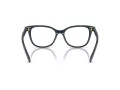 Tory Burch Lunettes de Vue TY 2153U 2008