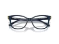 Tory Burch Lunettes de Vue TY 2153U 2008