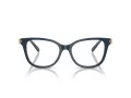 Tory Burch Lunettes de Vue TY 2153U 2008
