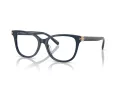 Tory Burch Lunettes de Vue TY 2153U 2008