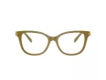 Tory Burch Lunettes de Vue TY 2153U 2010