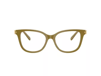 Tory Burch Lunettes de Vue TY 2153U 2010
