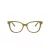 Tory Burch Lunettes de Vue TY 2153U 2010