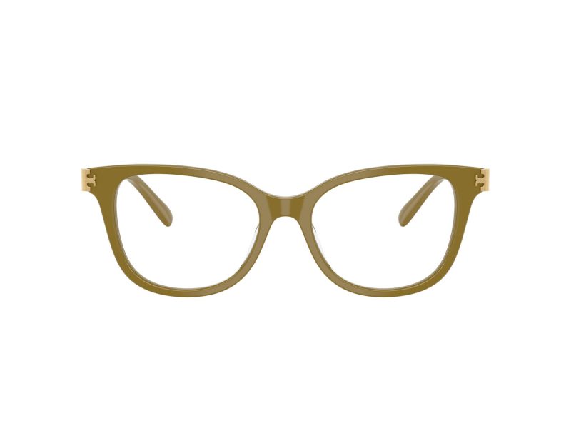 Tory Burch Lunettes de Vue TY 2153U 2010