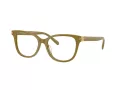 Tory Burch Lunettes de Vue TY 2153U 2010