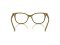 Tory Burch Lunettes de Vue TY 2153U 2010